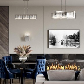 Бра Odeon Light Gatsby 4871/1W в Кировграде - kirovgrad.mebel24.online | фото 3