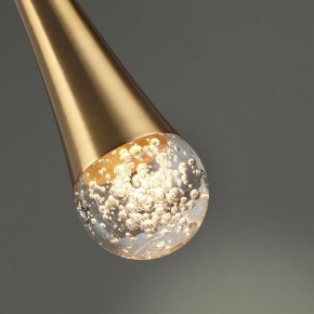 Бра Odeon Light Gota 4285/1W в Кировграде - kirovgrad.mebel24.online | фото 7