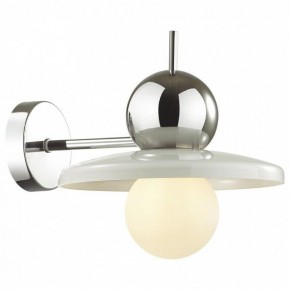 Бра Odeon Light Hatty 5014/1WA в Кировграде - kirovgrad.mebel24.online | фото 2