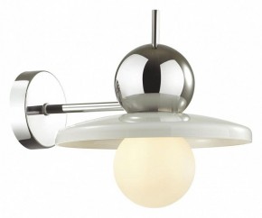 Бра Odeon Light Hatty 5014/1WA в Кировграде - kirovgrad.mebel24.online | фото 3
