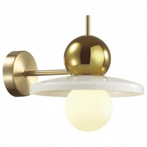 Бра Odeon Light Hatty 5014/1WB в Кировграде - kirovgrad.mebel24.online | фото 2