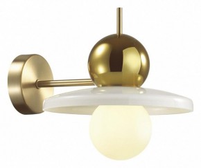 Бра Odeon Light Hatty 5014/1WB в Кировграде - kirovgrad.mebel24.online | фото 3