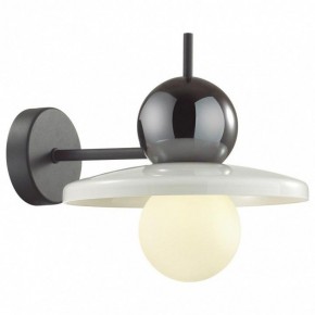 Бра Odeon Light Hatty 5014/1WD в Кировграде - kirovgrad.mebel24.online | фото 2