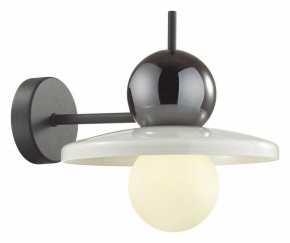 Бра Odeon Light Hatty 5014/1WD в Кировграде - kirovgrad.mebel24.online | фото 3