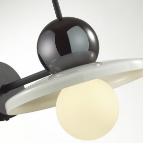 Бра Odeon Light Hatty 5014/1WD в Кировграде - kirovgrad.mebel24.online | фото 5