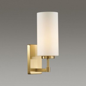 Бра Odeon Light Kasali 4990/1W в Кировграде - kirovgrad.mebel24.online | фото 3