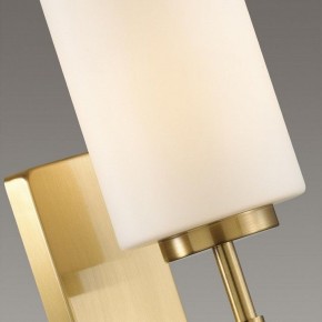 Бра Odeon Light Kasali 4990/1W в Кировграде - kirovgrad.mebel24.online | фото 6