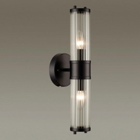 Бра Odeon Light Kepa 4944/2W в Кировграде - kirovgrad.mebel24.online | фото 2