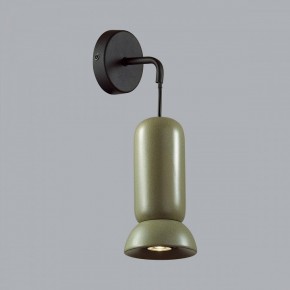 Бра Odeon Light Kerama 5054/1WB в Кировграде - kirovgrad.mebel24.online | фото 3