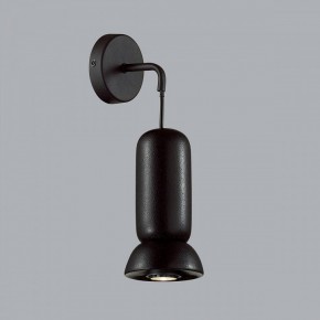 Бра Odeon Light Kerama 5054/1WD в Кировграде - kirovgrad.mebel24.online | фото 3
