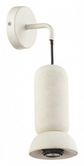 Бра Odeon Light Kerama 5054/1WE в Кировграде - kirovgrad.mebel24.online | фото