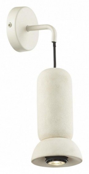 Бра Odeon Light Kerama 5054/1WE в Кировграде - kirovgrad.mebel24.online | фото 2