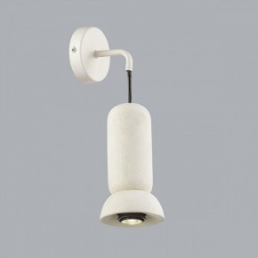Бра Odeon Light Kerama 5054/1WE в Кировграде - kirovgrad.mebel24.online | фото 3