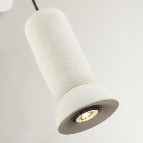 Бра Odeon Light Kerama 5054/1WE в Кировграде - kirovgrad.mebel24.online | фото 5