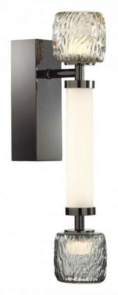 Бра Odeon Light Kliff 5427/13WL в Кировграде - kirovgrad.mebel24.online | фото 2