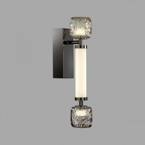 Бра Odeon Light Kliff 5427/13WL в Кировграде - kirovgrad.mebel24.online | фото 3