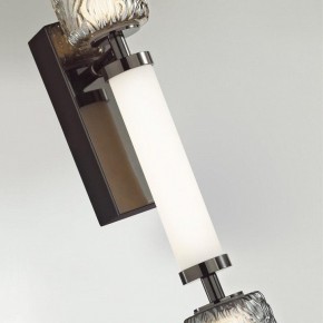 Бра Odeon Light Kliff 5427/13WL в Кировграде - kirovgrad.mebel24.online | фото 5