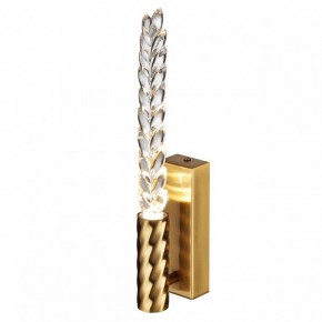 Бра Odeon Light Kolos 5449/4WL в Кировграде - kirovgrad.mebel24.online | фото 2