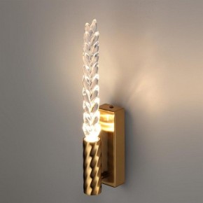 Бра Odeon Light Kolos 5449/4WL в Кировграде - kirovgrad.mebel24.online | фото 3