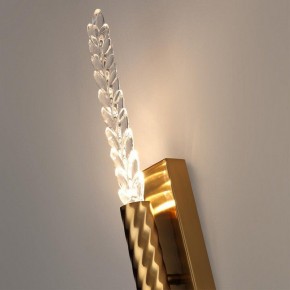 Бра Odeon Light Kolos 5449/4WL в Кировграде - kirovgrad.mebel24.online | фото 6