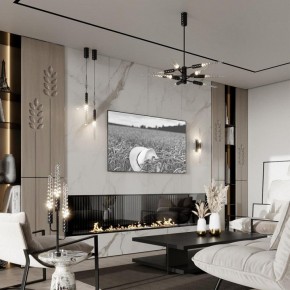Бра Odeon Light Kolos 5459/4WL в Кировграде - kirovgrad.mebel24.online | фото 4