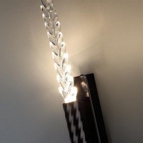 Бра Odeon Light Kolos 5459/4WL в Кировграде - kirovgrad.mebel24.online | фото 6