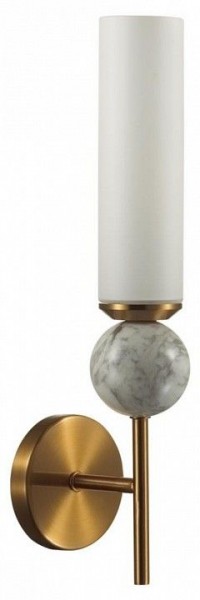 Бра Odeon Light Lolla 4359/1W в Кировграде - kirovgrad.mebel24.online | фото