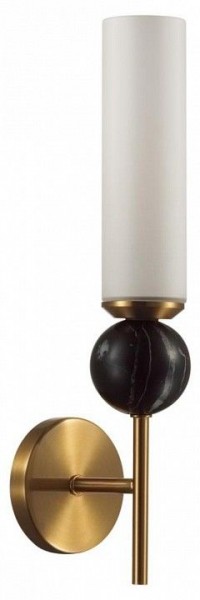 Бра Odeon Light Lolla 4361/1W в Кировграде - kirovgrad.mebel24.online | фото