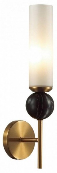 Бра Odeon Light Lolla 4361/1W в Кировграде - kirovgrad.mebel24.online | фото 2