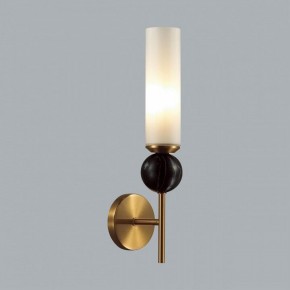 Бра Odeon Light Lolla 4361/1W в Кировграде - kirovgrad.mebel24.online | фото 3