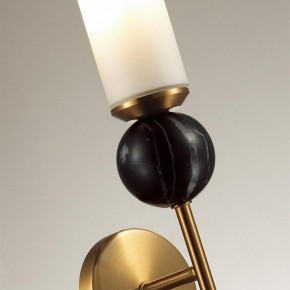 Бра Odeon Light Lolla 4361/1W в Кировграде - kirovgrad.mebel24.online | фото 5