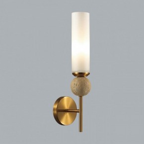 Бра Odeon Light Lolla 6625/1W в Кировграде - kirovgrad.mebel24.online | фото 3