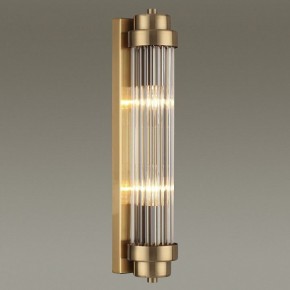 Бра Odeon Light Lordi 4821/2W в Кировграде - kirovgrad.mebel24.online | фото 3
