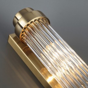 Бра Odeon Light Lordi 4821/2W в Кировграде - kirovgrad.mebel24.online | фото 4