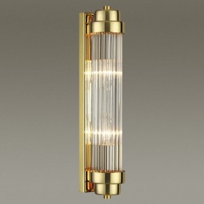 Бра Odeon Light Lordi 4822/2W в Кировграде - kirovgrad.mebel24.online | фото 2