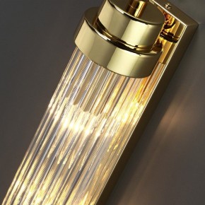 Бра Odeon Light Lordi 4822/2W в Кировграде - kirovgrad.mebel24.online | фото 4
