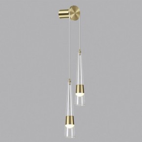 Бра Odeon Light Lump 5043/24WL в Кировграде - kirovgrad.mebel24.online | фото 3