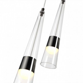 Бра Odeon Light Lump 5044/24WL в Кировграде - kirovgrad.mebel24.online | фото 5