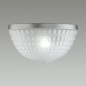 Бра Odeon Light Malaga 4937/1W в Кировграде - kirovgrad.mebel24.online | фото 2