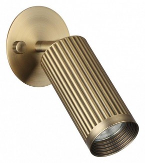 Бра Odeon Light Manchester 7013/1WA в Кировграде - kirovgrad.mebel24.online | фото