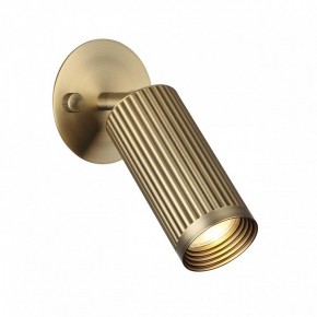 Бра Odeon Light Manchester 7013/1WA в Кировграде - kirovgrad.mebel24.online | фото 2