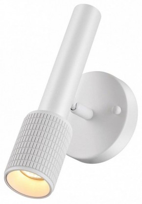 Бра Odeon Light Mehari 4239/1W в Кировграде - kirovgrad.mebel24.online | фото 3