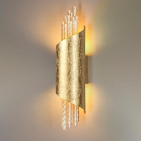 Бра Odeon Light Monica 3901/5W в Кировграде - kirovgrad.mebel24.online | фото 2