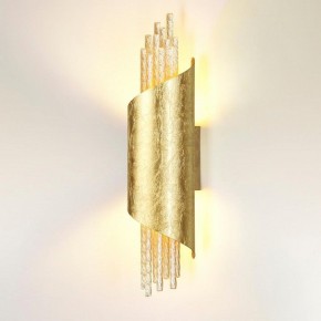 Бра Odeon Light Monica 3901/5W в Кировграде - kirovgrad.mebel24.online | фото 3