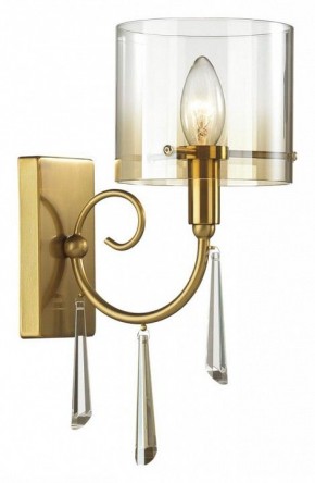 Бра Odeon Light Nicole 4886/1W в Кировграде - kirovgrad.mebel24.online | фото 3