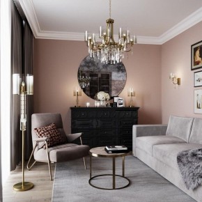 Бра Odeon Light Nicole 4886/1W в Кировграде - kirovgrad.mebel24.online | фото 5