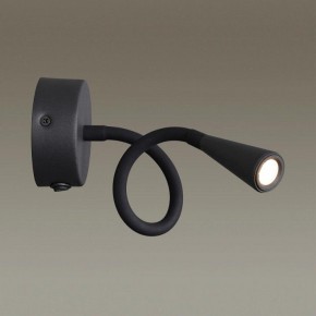 Бра Odeon Light Odds 4254/3WL в Кировграде - kirovgrad.mebel24.online | фото 5