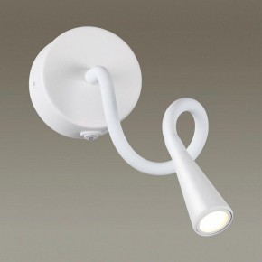 Бра Odeon Light Odds 4255/3WL в Кировграде - kirovgrad.mebel24.online | фото 2