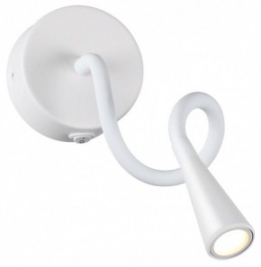 Бра Odeon Light Odds 4255/3WL в Кировграде - kirovgrad.mebel24.online | фото 5