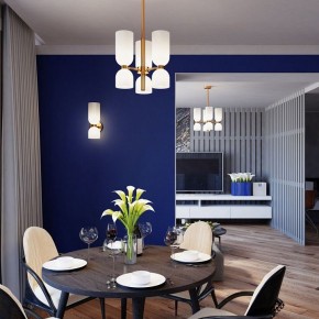 Бра Odeon Light Orinoco 4798/2W в Кировграде - kirovgrad.mebel24.online | фото 3